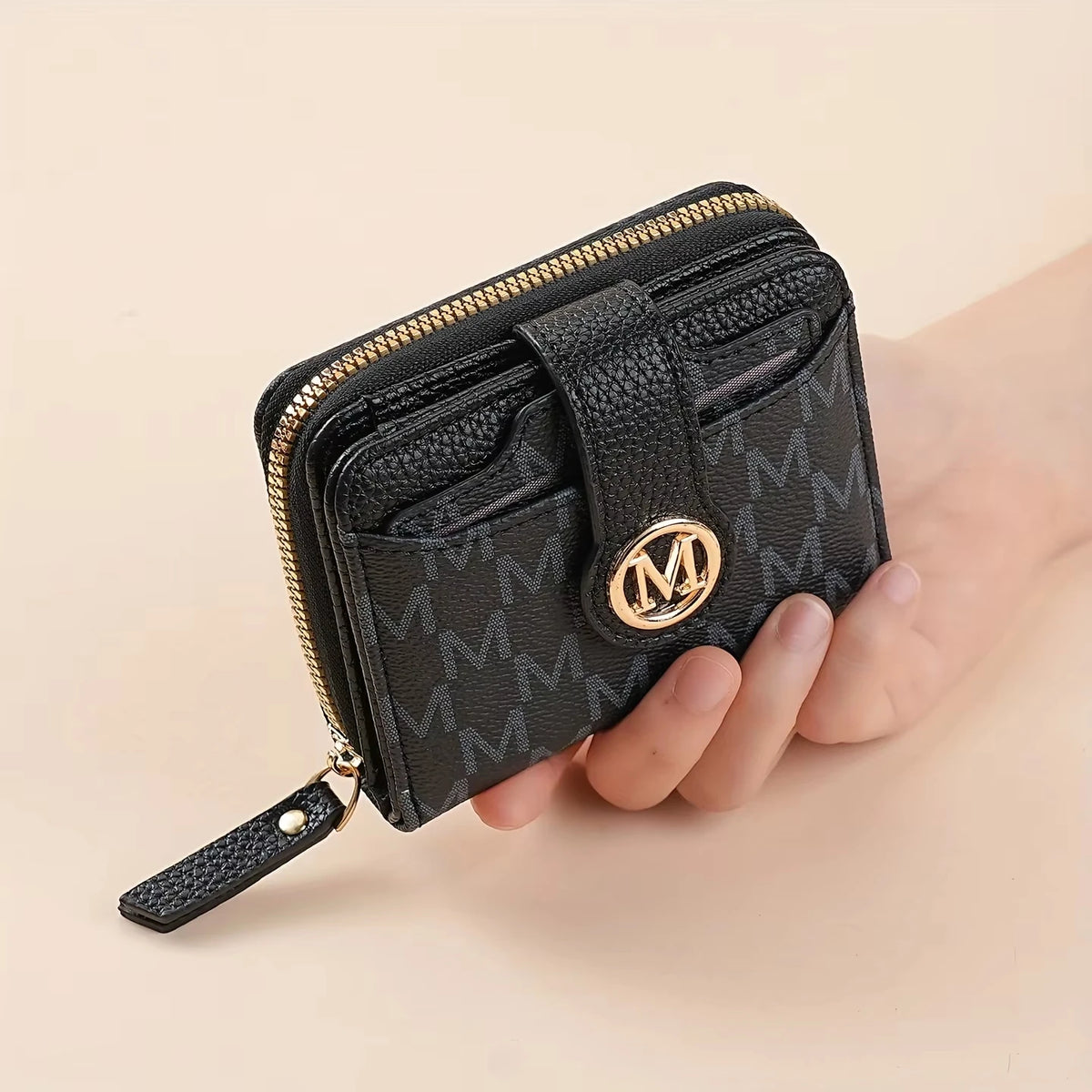 Cartera de lujo para Mujer