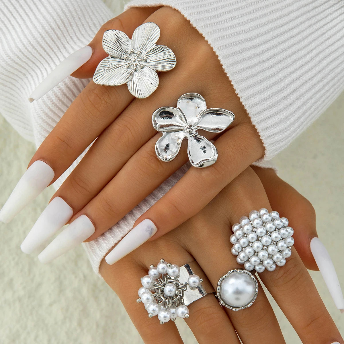 Joya Elegante para Mujer