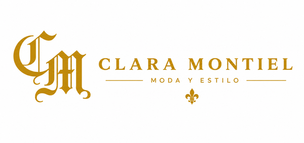 Clara Montiel