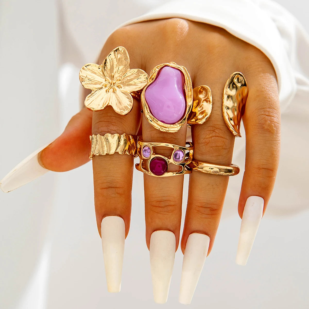 Joya Elegante para Mujer
