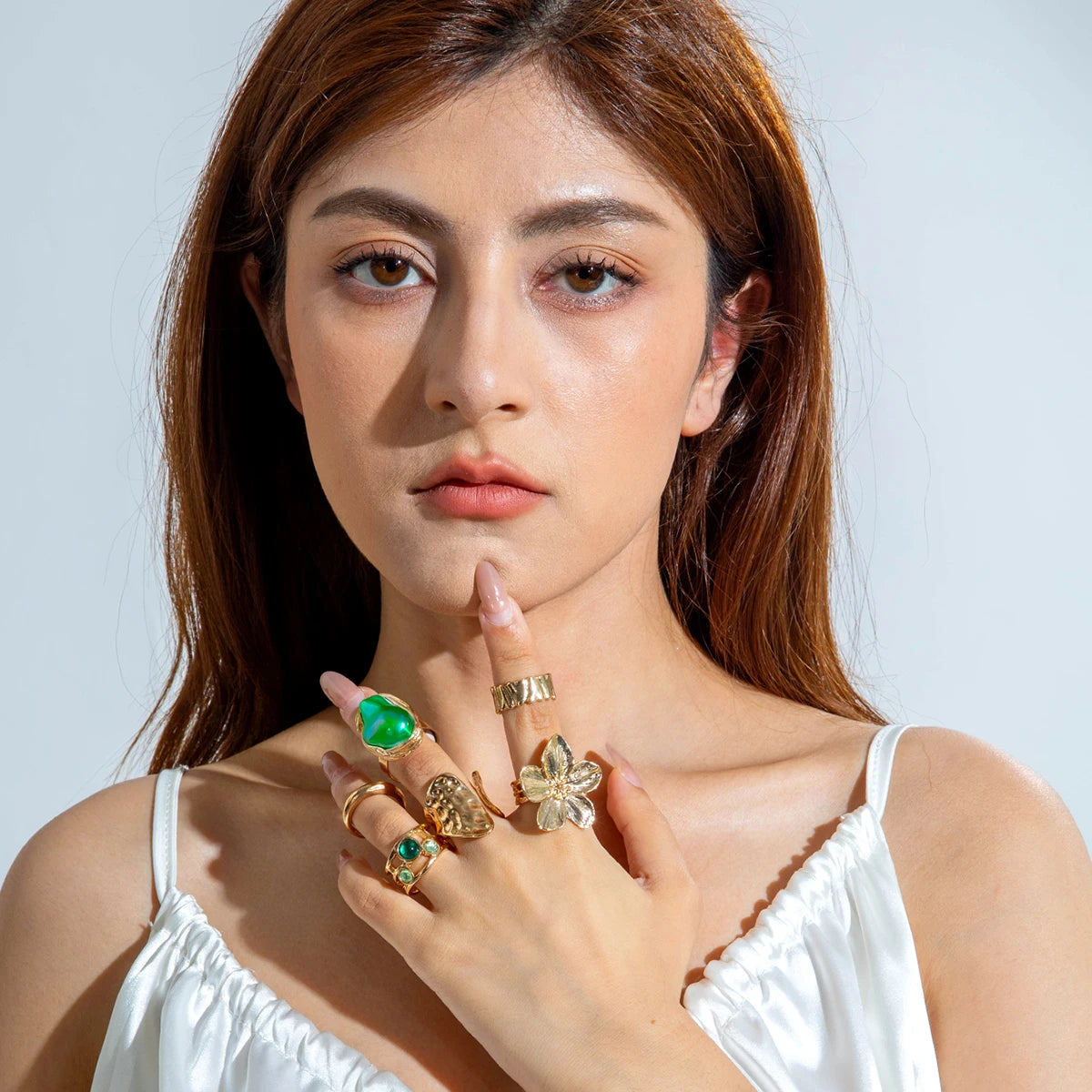 Joya Elegante para Mujer