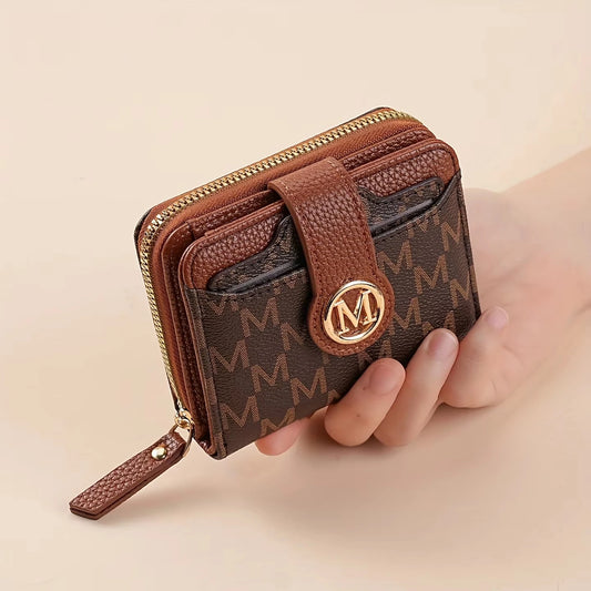 Cartera de lujo para Mujer