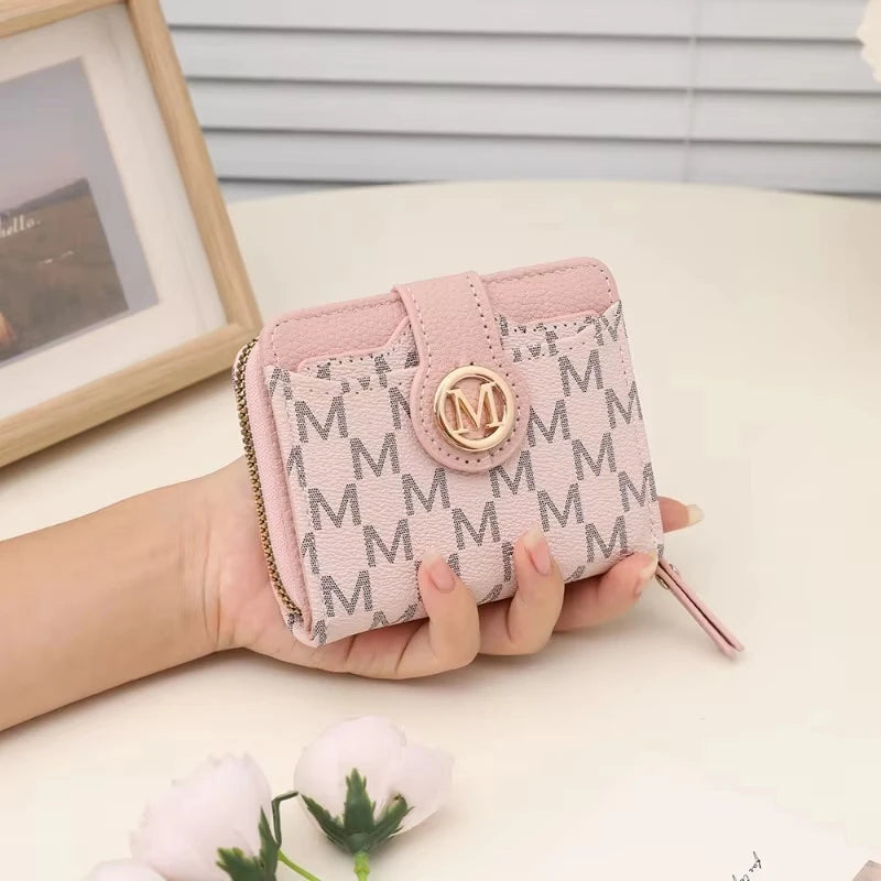 Cartera de lujo para Mujer