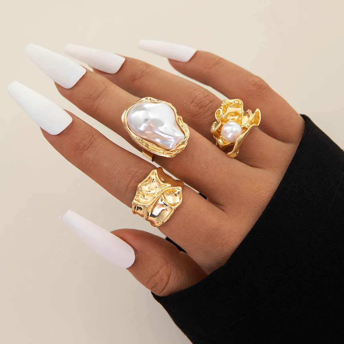 Joya Elegante para Mujer