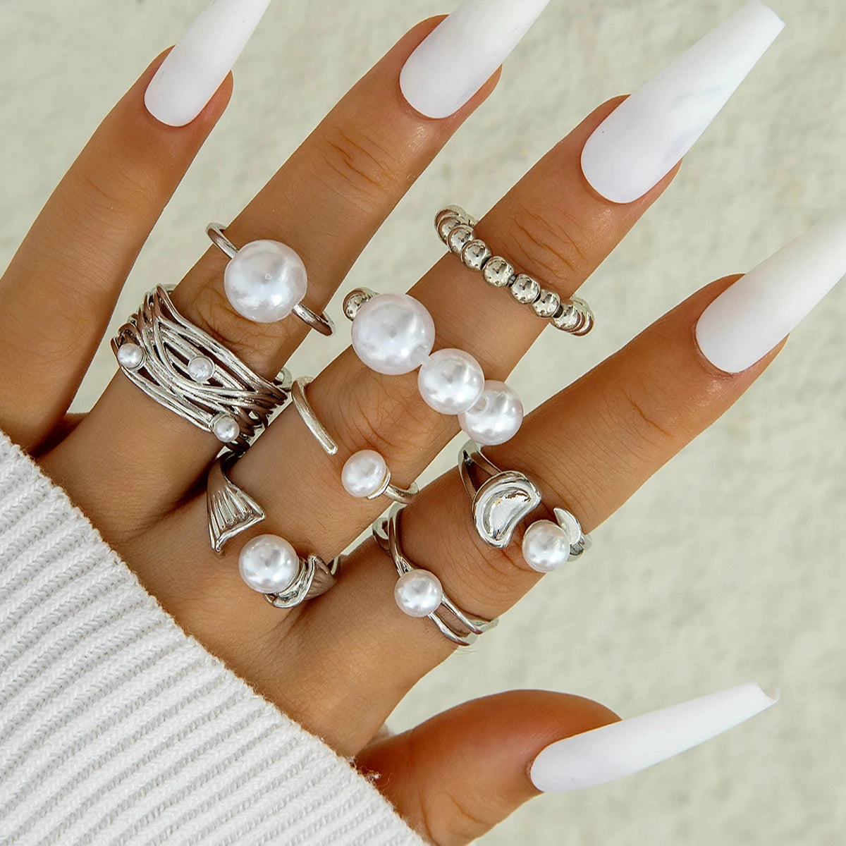 Joya Elegante para Mujer
