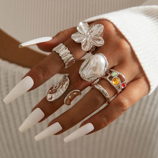 Joya Elegante para Mujer