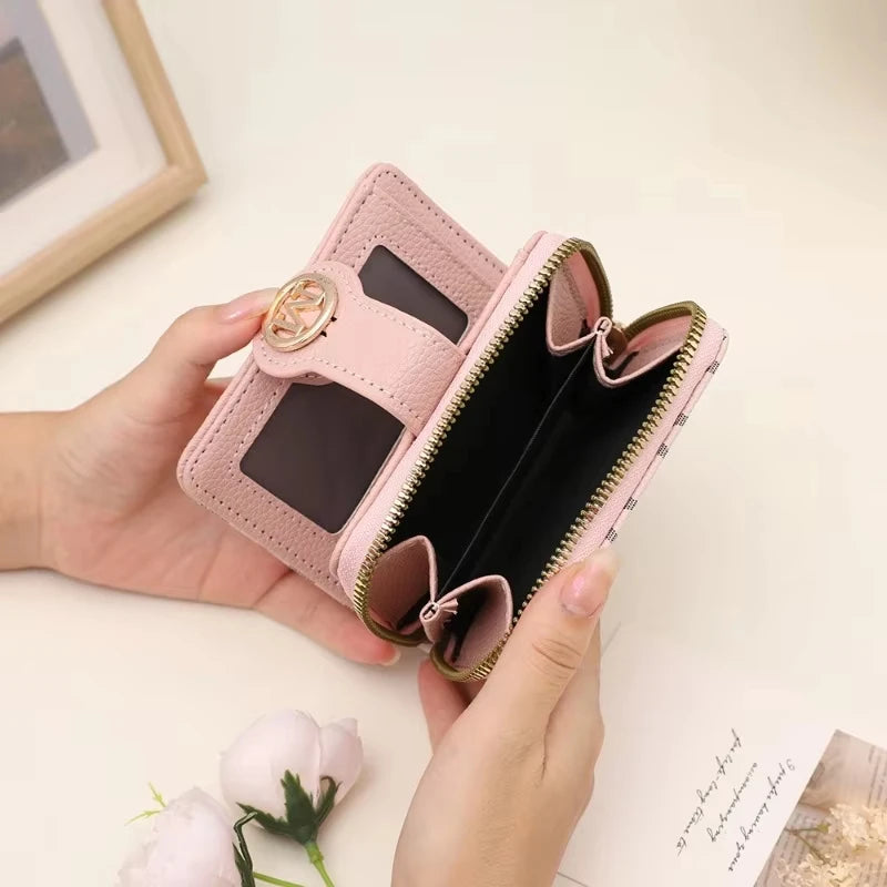 Cartera de lujo para Mujer