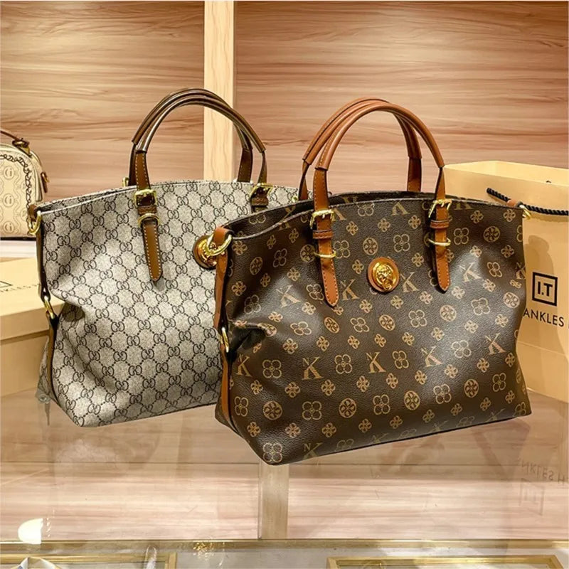 Bolso de lujo ligero para mujer