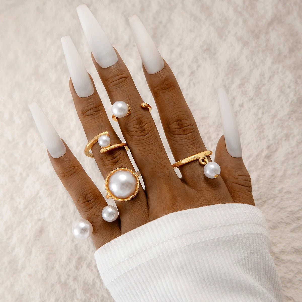 Joya Elegante para Mujer
