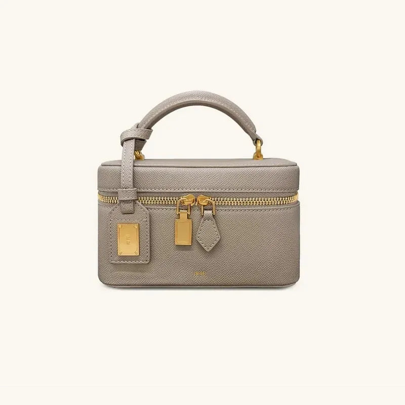 Bolso de Lujo con Diamantes Elegante para Mujer