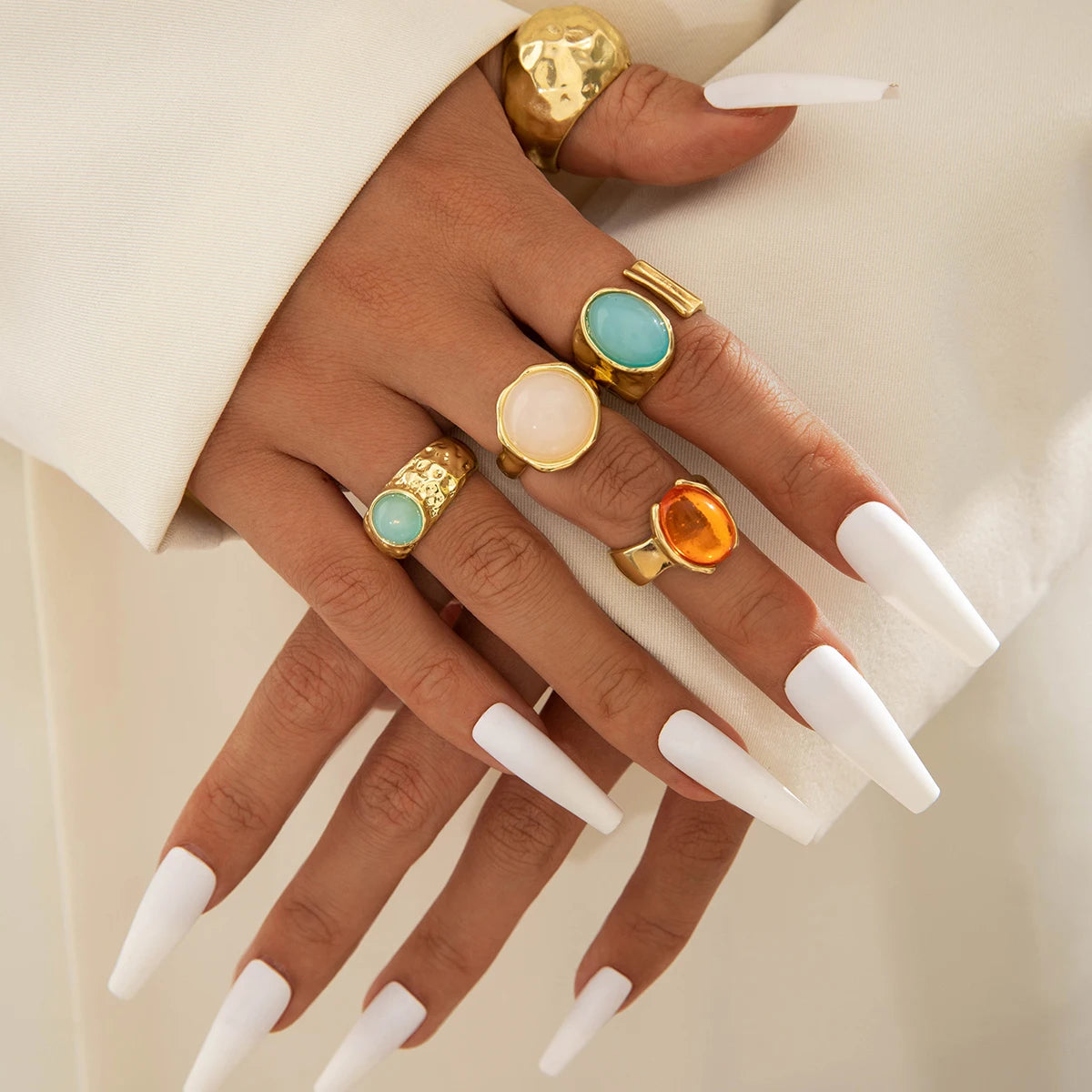 Joya Elegante para Mujer