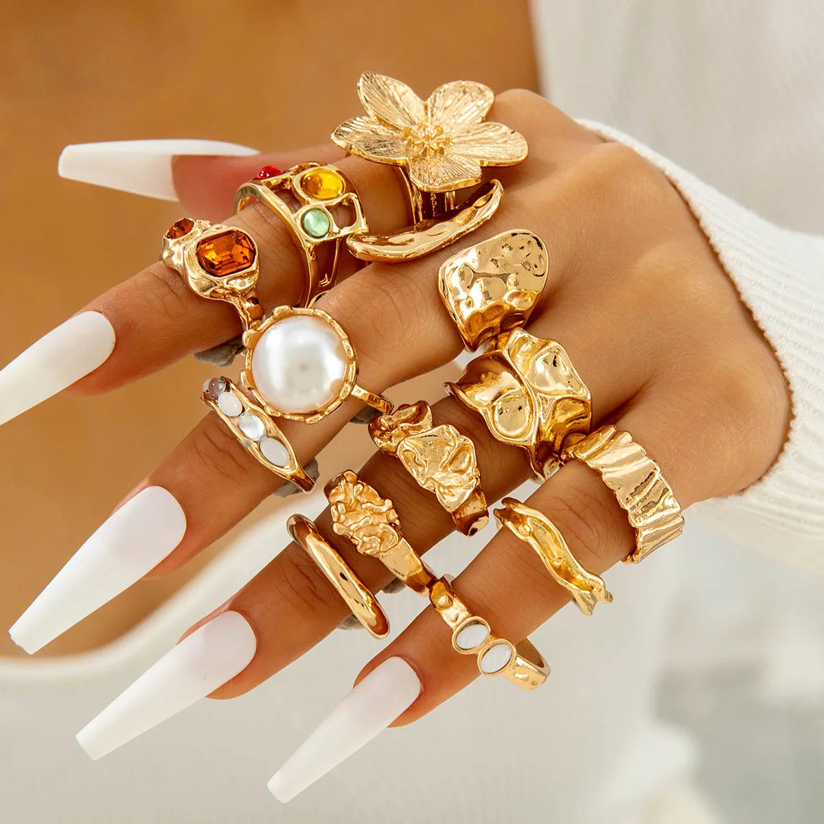 Joya Elegante para Mujer