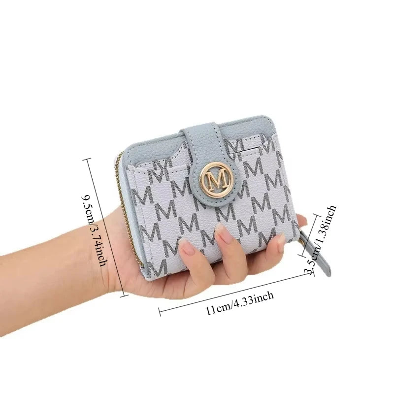 Cartera de lujo para Mujer