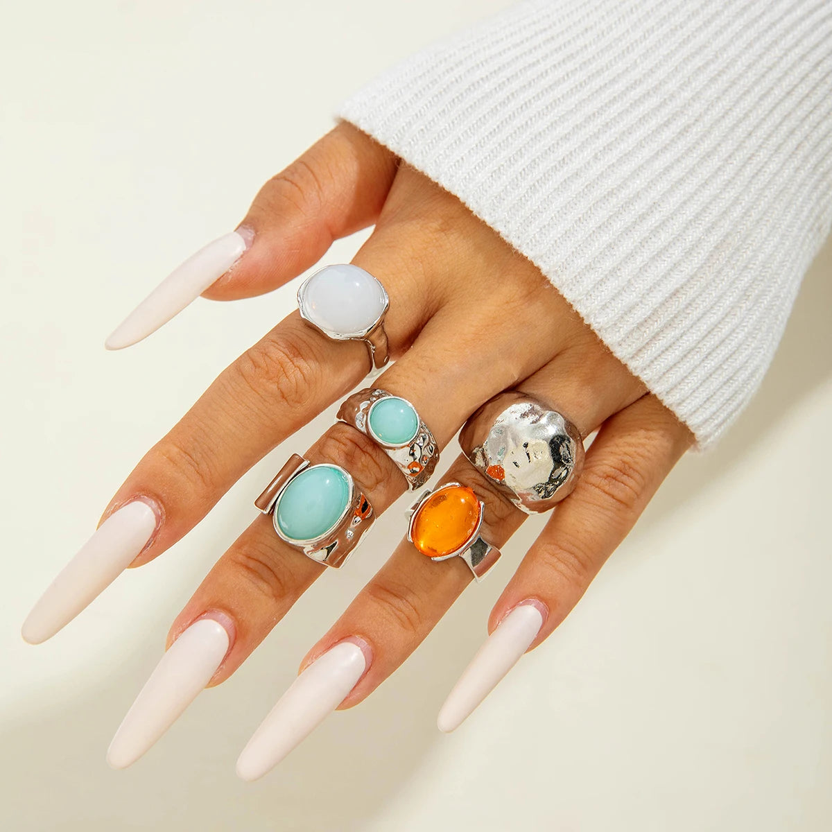 Joya Elegante para Mujer