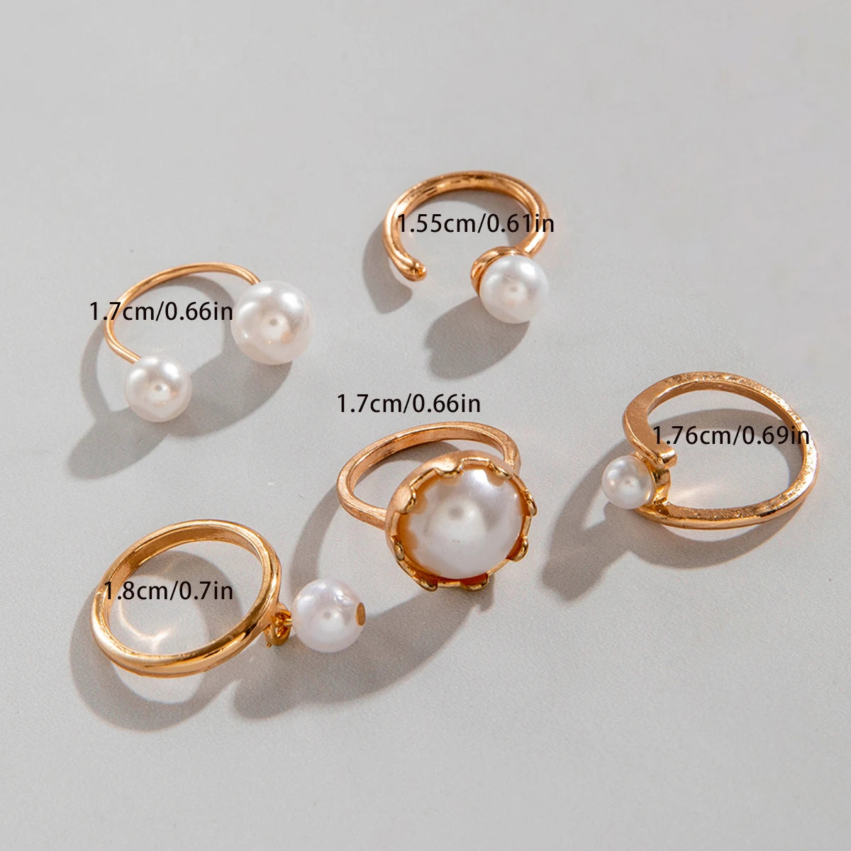 Joya Elegante para Mujer