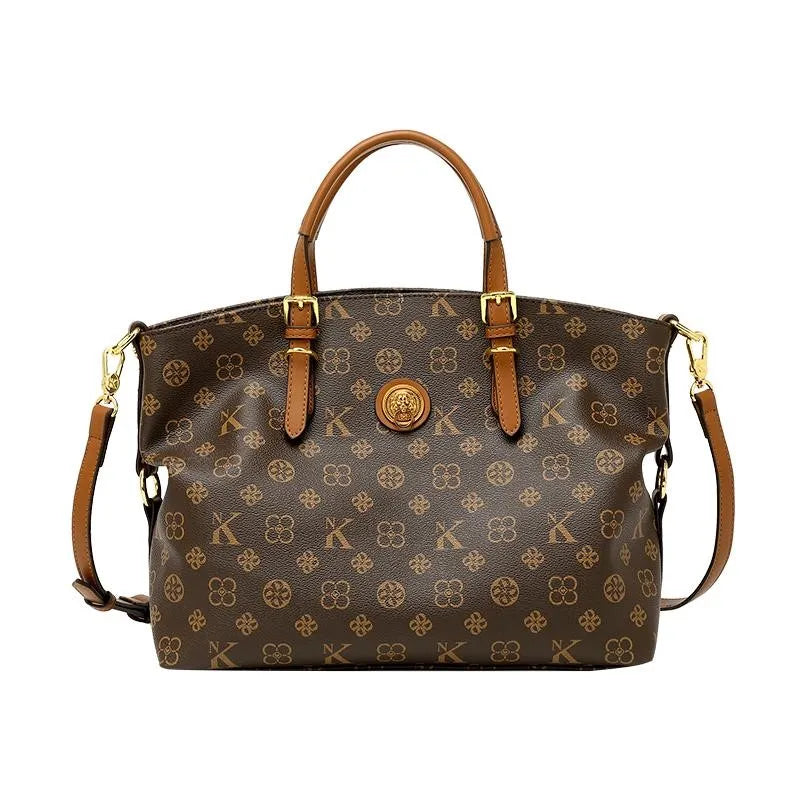 Bolso de lujo ligero para mujer
